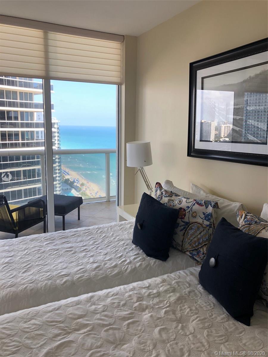 See details 2608 2 / 2 1458 sq. ft. $ 2021-01-04 0 Photo