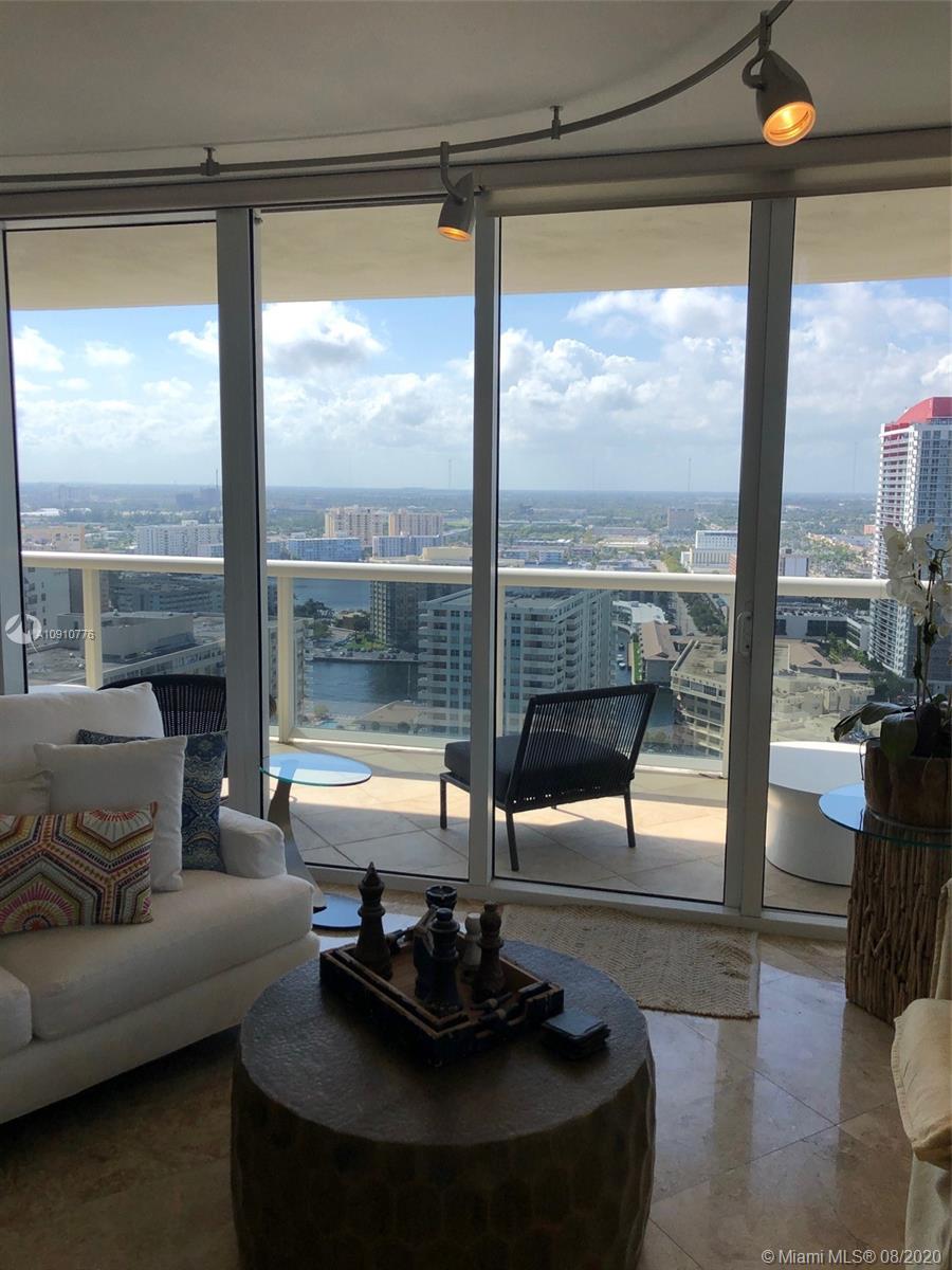 See details 2608 2 / 2 1458 sq. ft. $ 2021-01-04 0 Photo