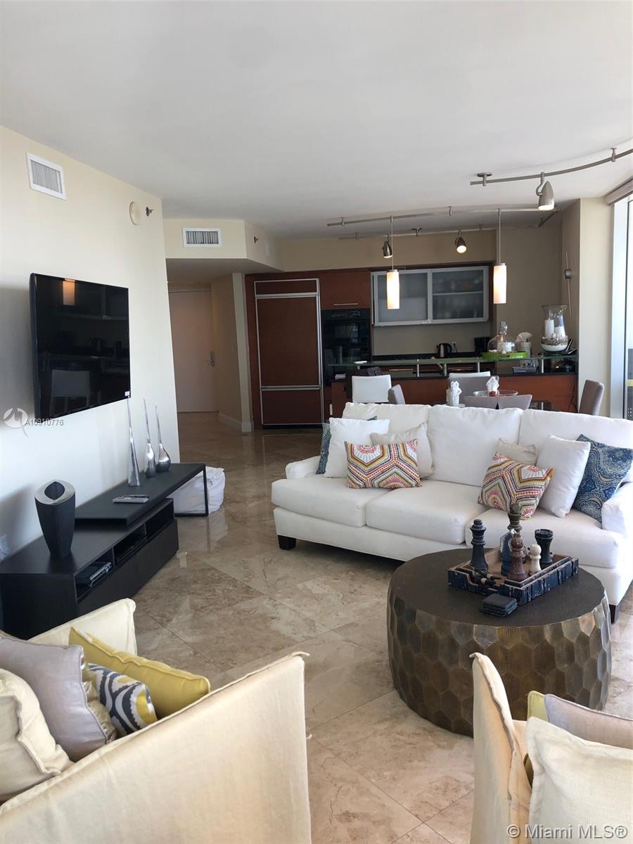 See details 2608 2 / 2 1458 sq. ft. $ 2021-01-04 0 Photo