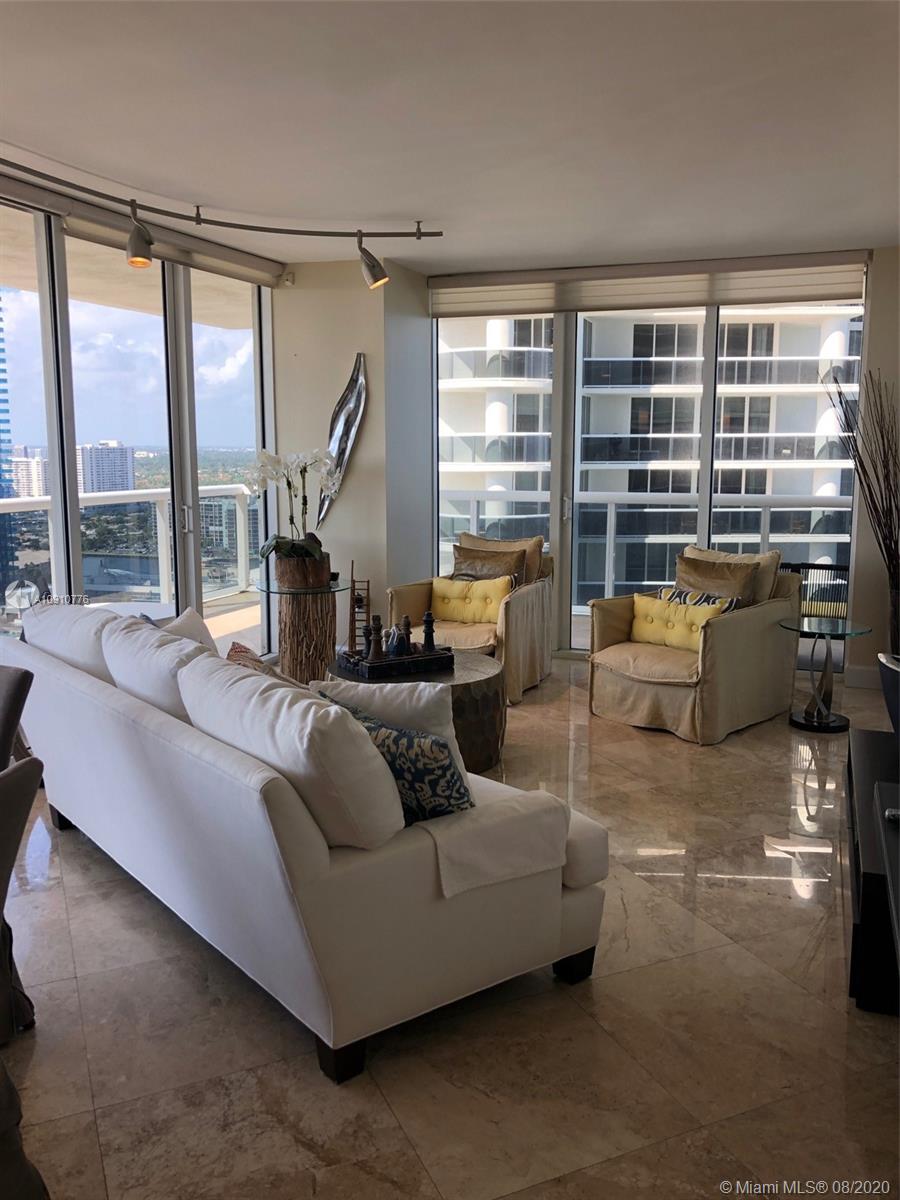 See details 2608 2 / 2 1458 sq. ft. $ 2021-01-04 0 Photo