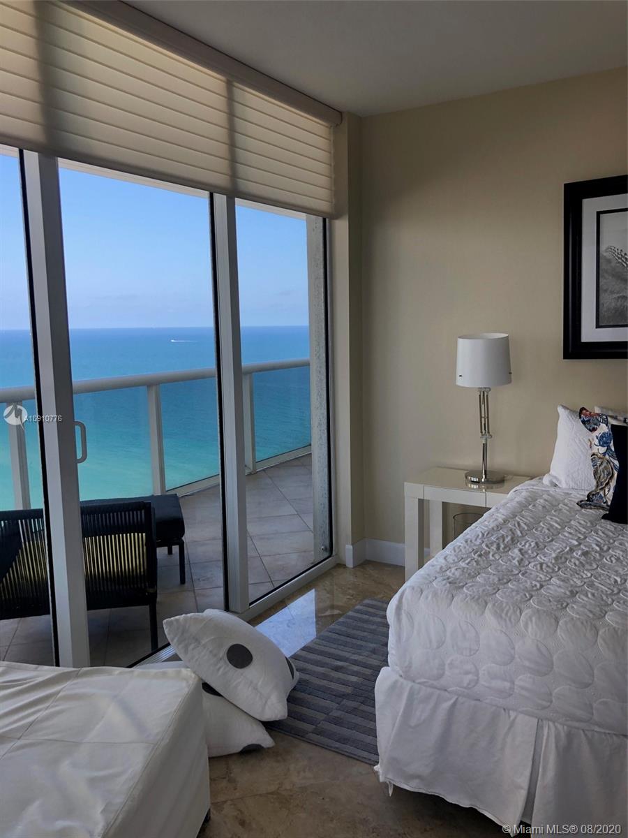 See details 2608 2 / 2 1458 sq. ft. $ 2021-01-04 0 Photo