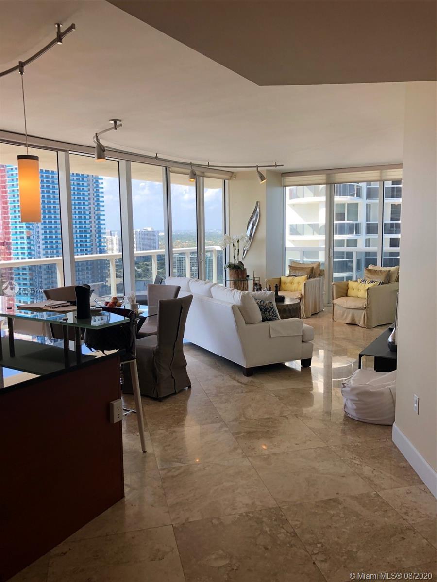 See details 2608 2 / 2 1458 sq. ft. $ 2021-01-04 0 Photo