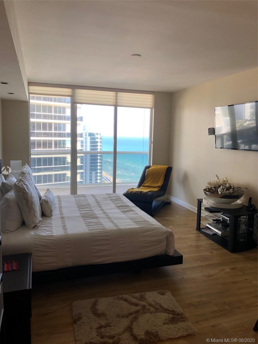 See details 2608 2 / 2 1458 sq. ft. $ 2021-01-04 0 Photo