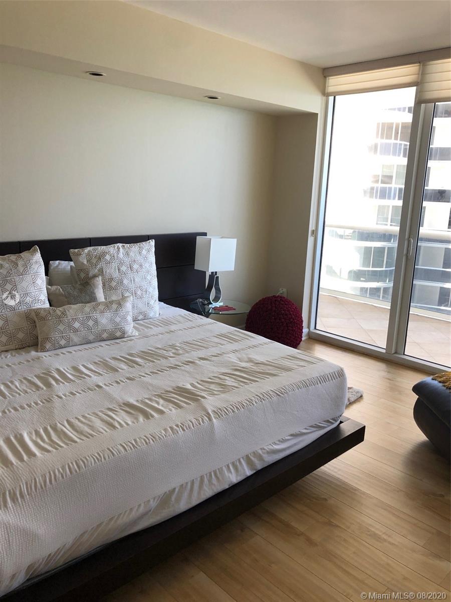 See details 2608 2 / 2 1458 sq. ft. $ 2021-01-04 0 Photo