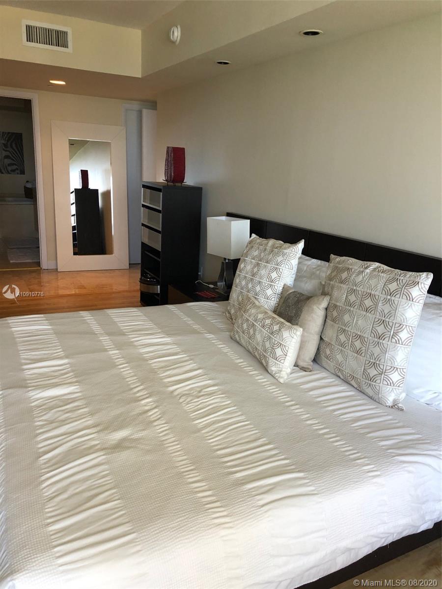 See details 2608 2 / 2 1458 sq. ft. $ 2021-01-04 0 Photo