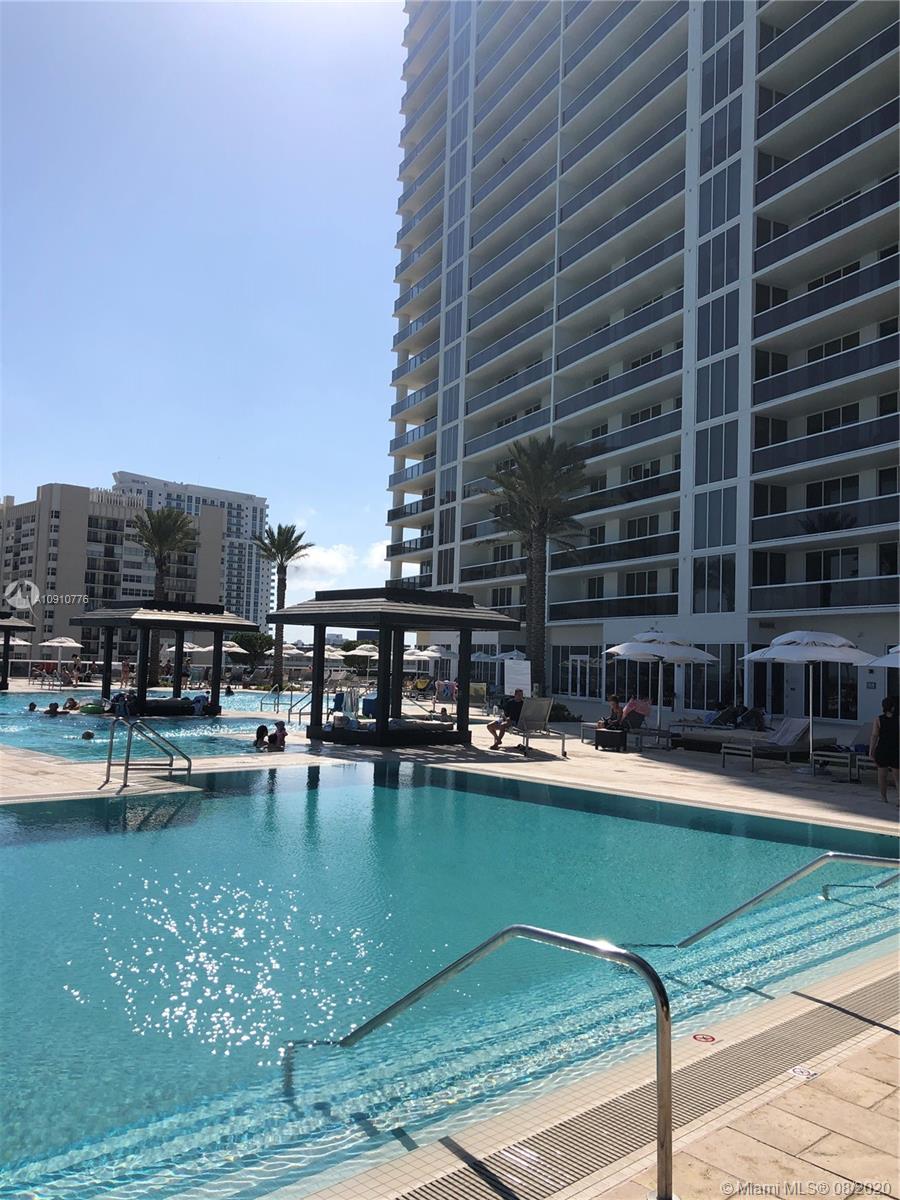 See details 2608 2 / 2 1458 sq. ft. $ 2021-01-04 0 Photo