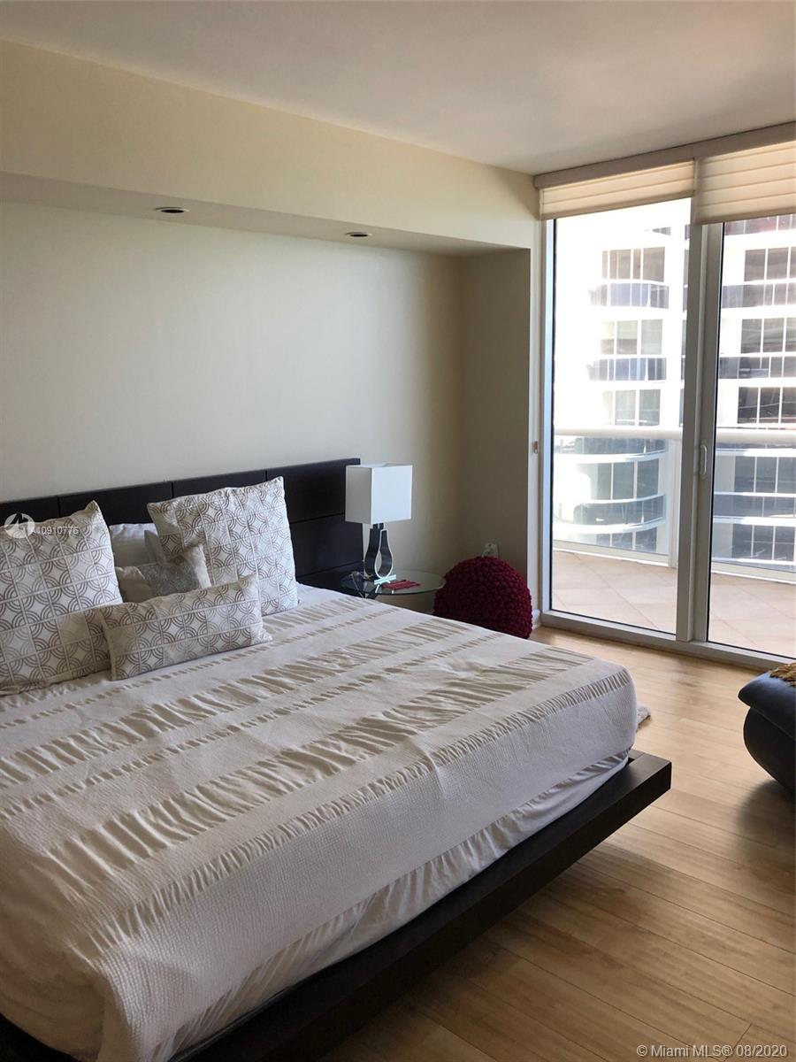 See details 2608 2 / 2 1458 sq. ft. $ 2021-01-04 0 Photo