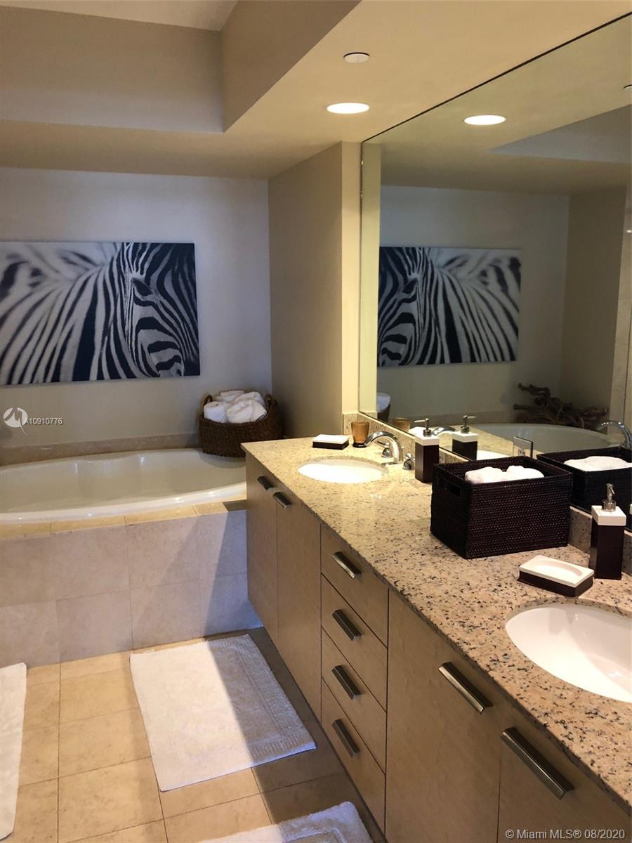 See details 2608 2 / 2 1458 sq. ft. $ 2021-01-04 0 Photo