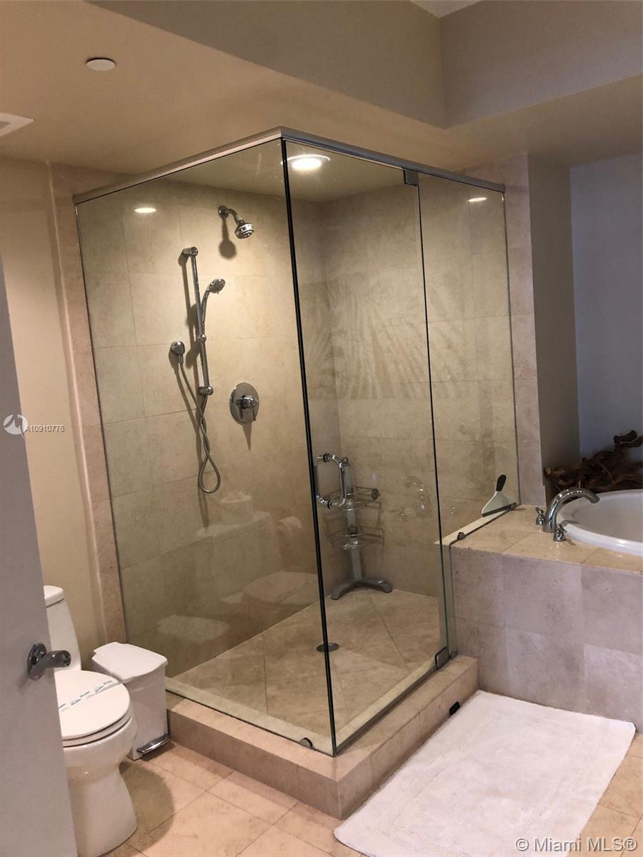 See details 2608 2 / 2 1458 sq. ft. $ 2021-01-04 0 Photo