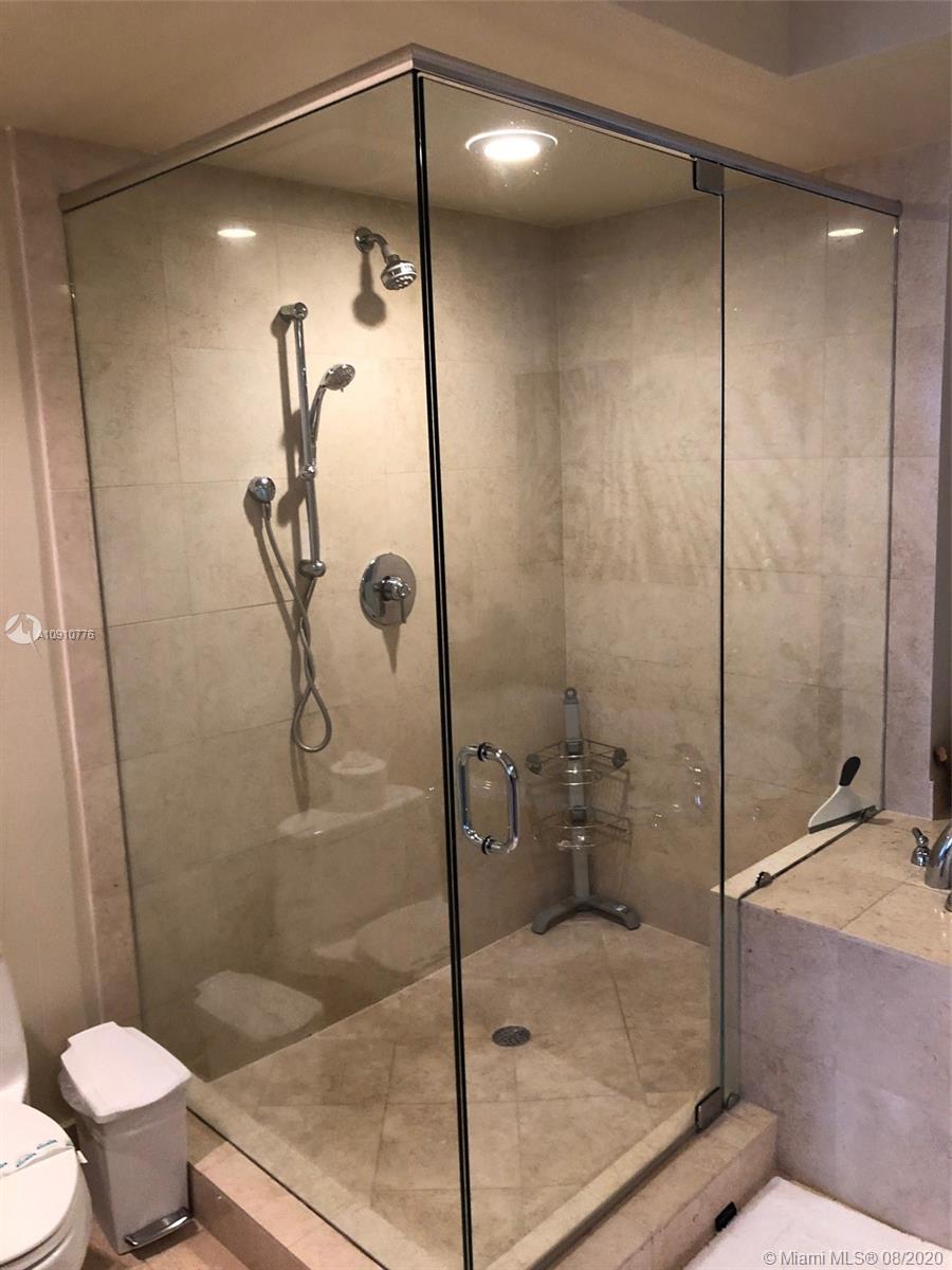 See details 2608 2 / 2 1458 sq. ft. $ 2021-01-04 0 Photo