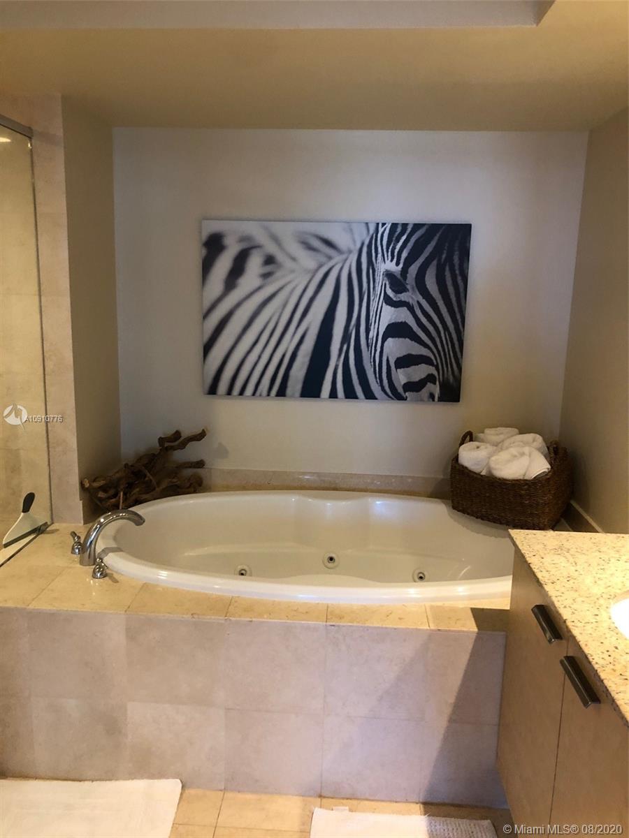 See details 2608 2 / 2 1458 sq. ft. $ 2021-01-04 0 Photo