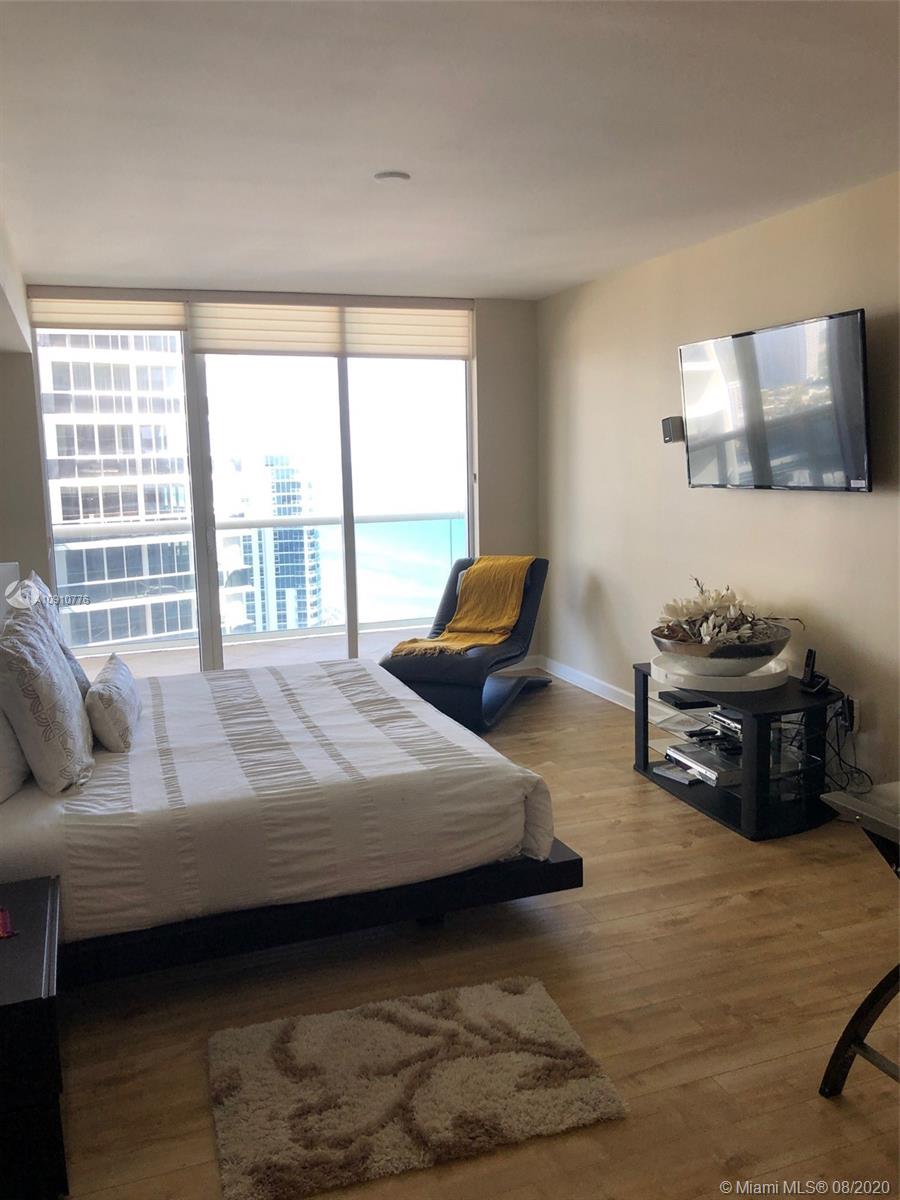 See details 2608 2 / 2 1458 sq. ft. $ 2021-01-04 0 Photo