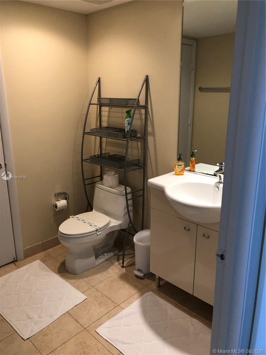 See details 2608 2 / 2 1458 sq. ft. $ 2021-01-04 0 Photo