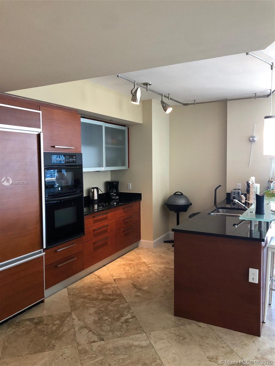 See details 2608 2 / 2 1458 sq. ft. $ 2021-01-04 0 Photo