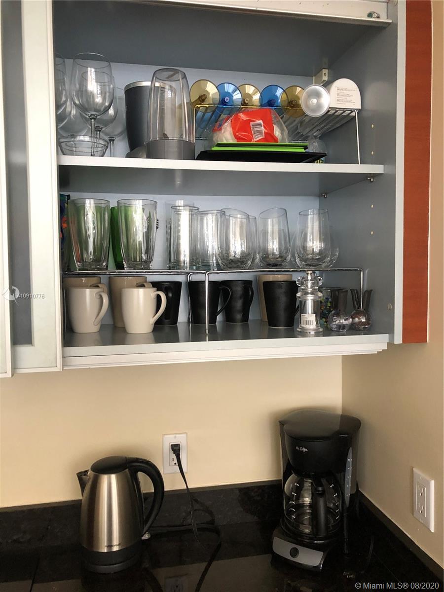 See details 2608 2 / 2 1458 sq. ft. $ 2021-01-04 0 Photo