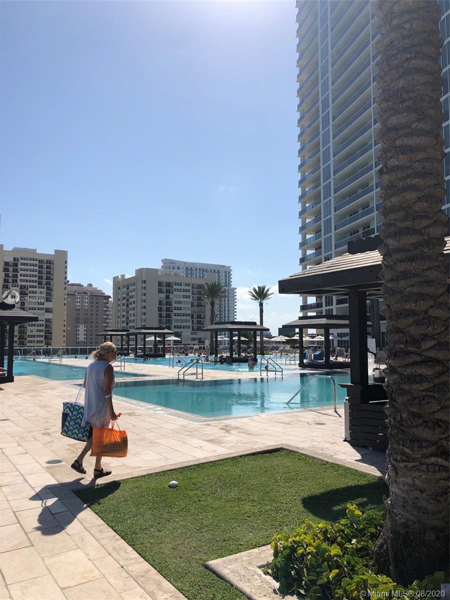 See details 2608 2 / 2 1458 sq. ft. $ 2021-01-04 0 Photo
