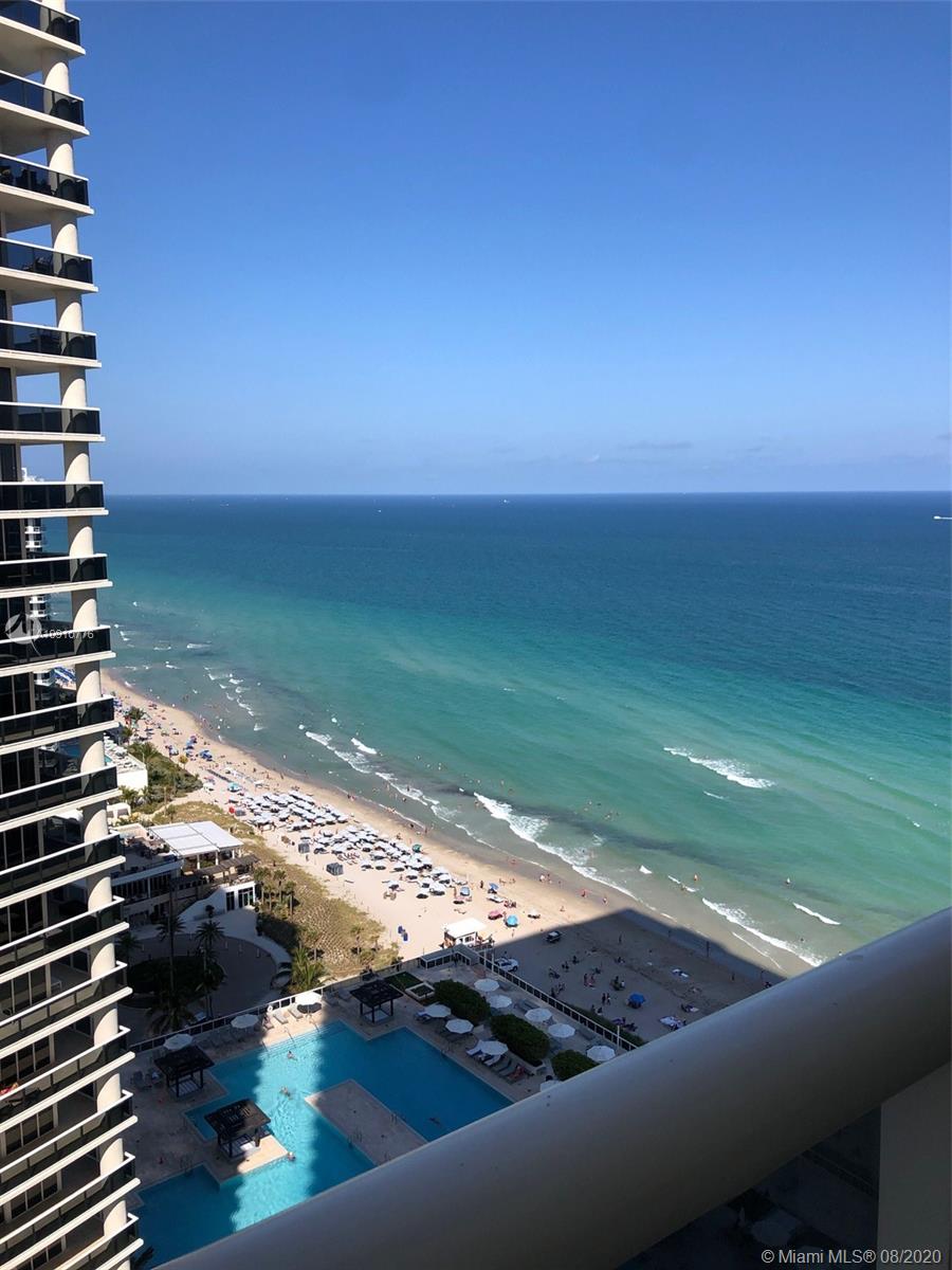 See details 2608 2 / 2 1458 sq. ft. $ 2021-01-04 0 Photo