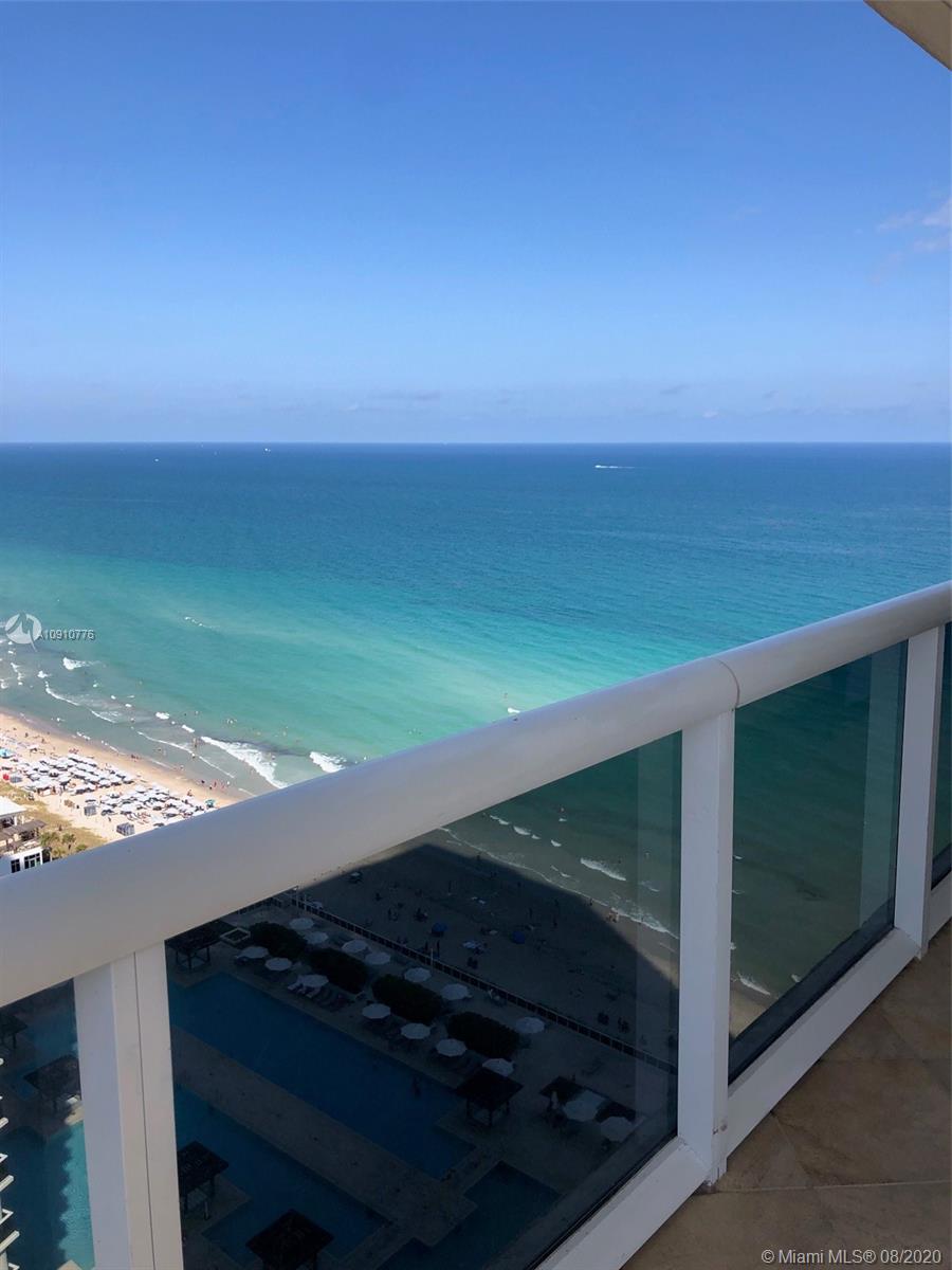 See details 2608 2 / 2 1458 sq. ft. $ 2021-01-04 0 Photo
