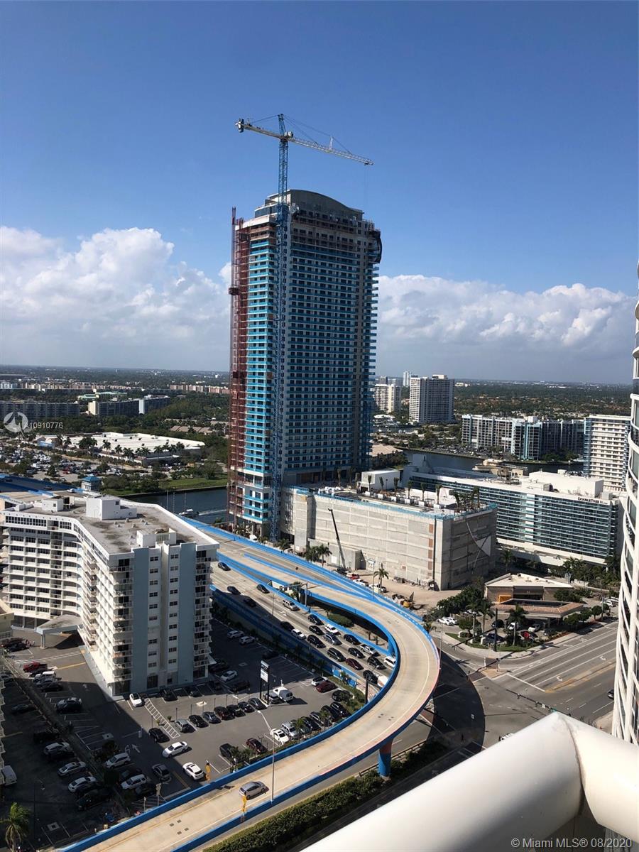See details 2608 2 / 2 1458 sq. ft. $ 2021-01-04 0 Photo