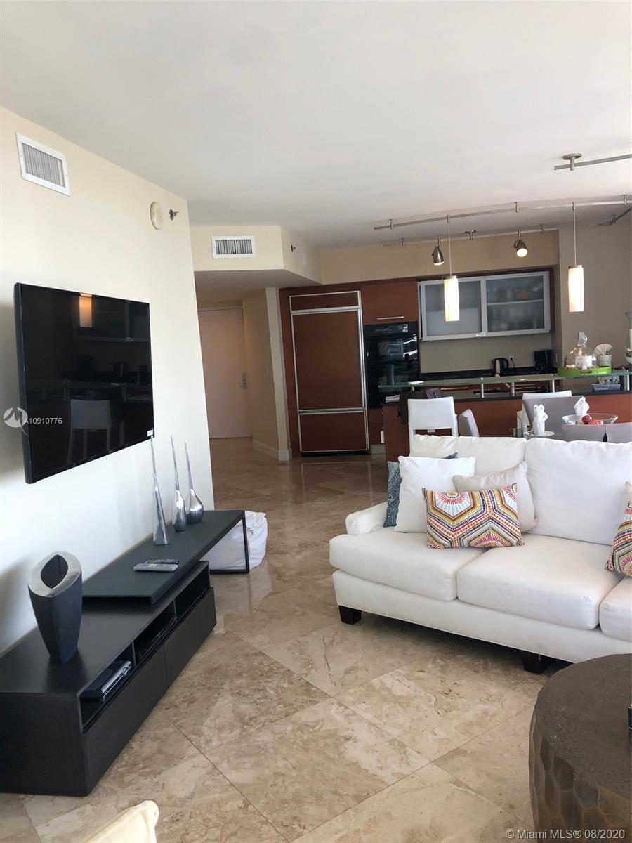 See details 2608 2 / 2 1458 sq. ft. $ 2021-01-04 0 Photo