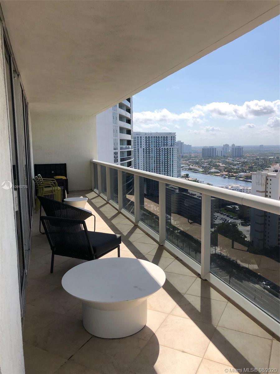 See details 2608 2 / 2 1458 sq. ft. $ 2021-01-04 0 Photo