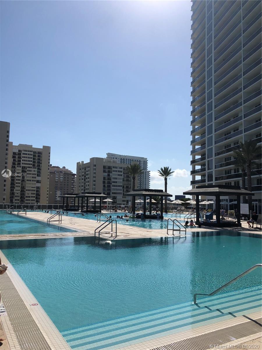 See details 2608 2 / 2 1458 sq. ft. $ 2021-01-04 0 Photo