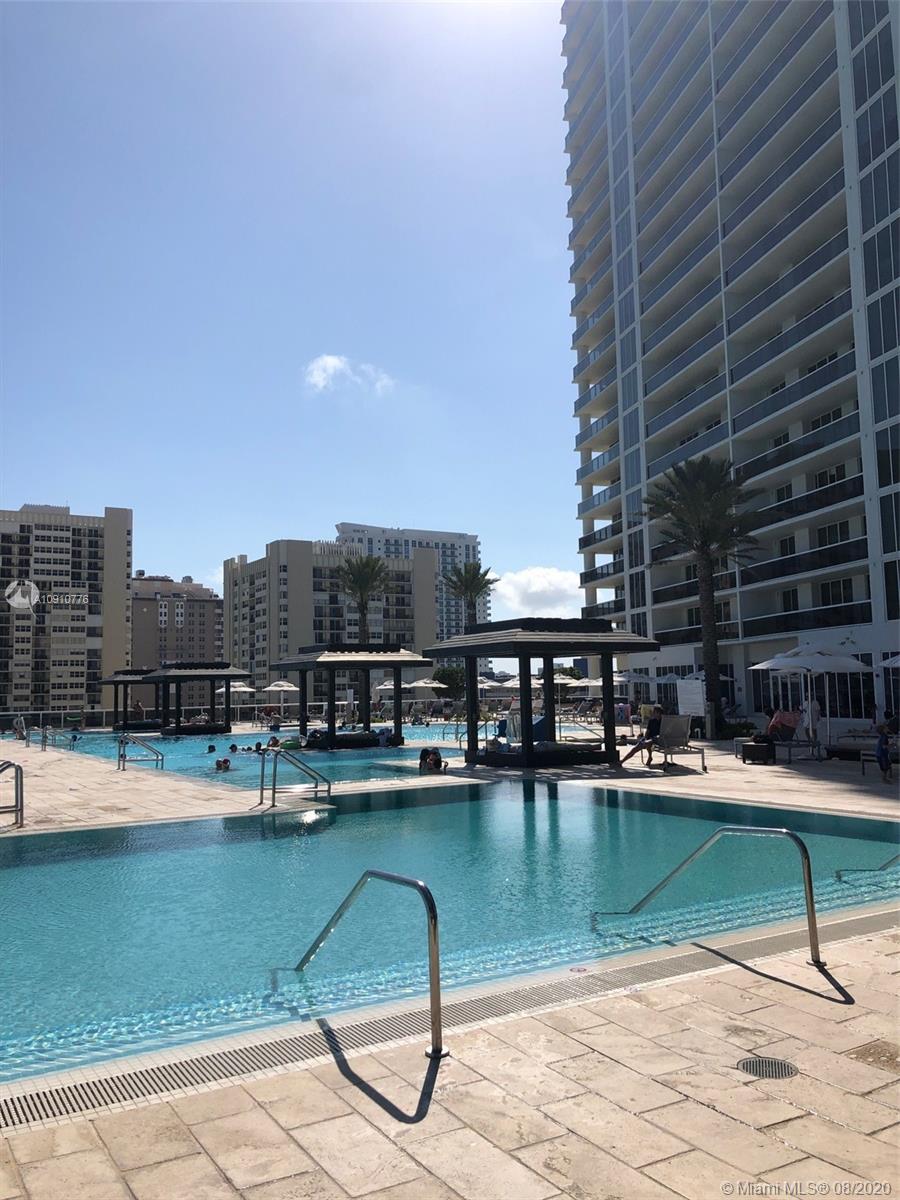 See details 2608 2 / 2 1458 sq. ft. $ 2021-01-04 0 Photo