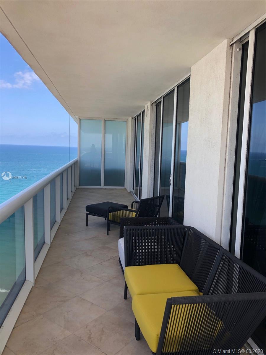 See details 2608 2 / 2 1458 sq. ft. $ 2021-01-04 0 Photo