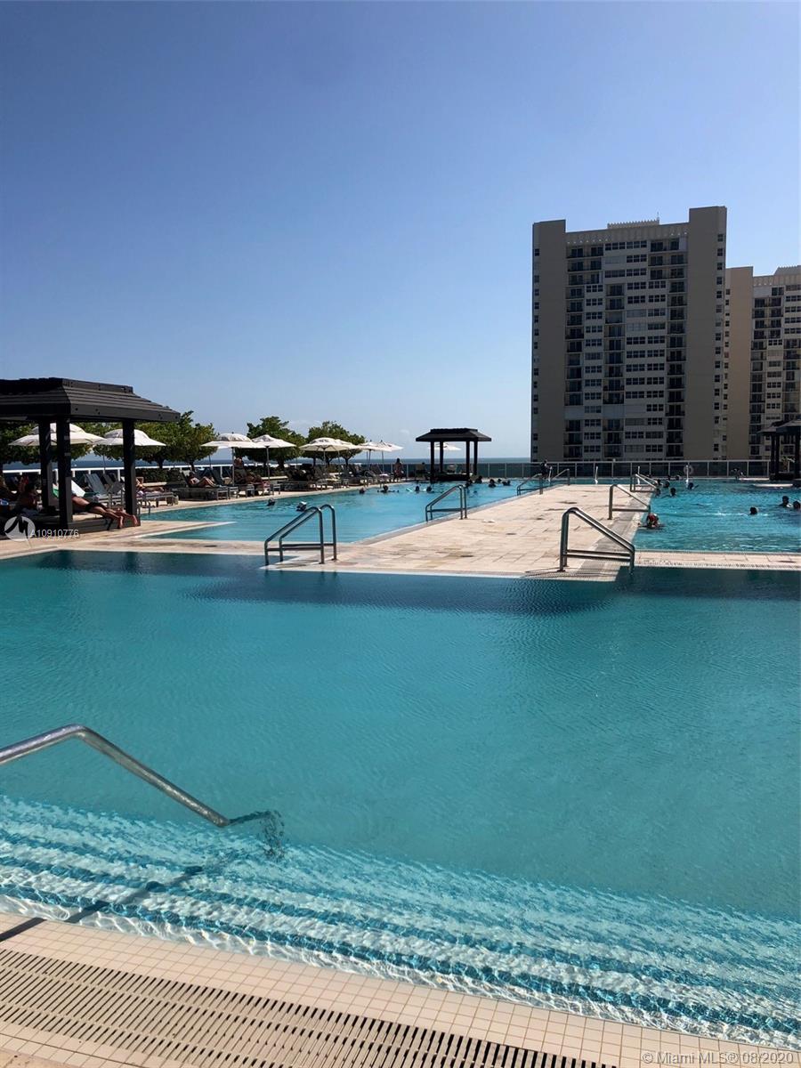 See details 2608 2 / 2 1458 sq. ft. $ 2021-01-04 0 Photo