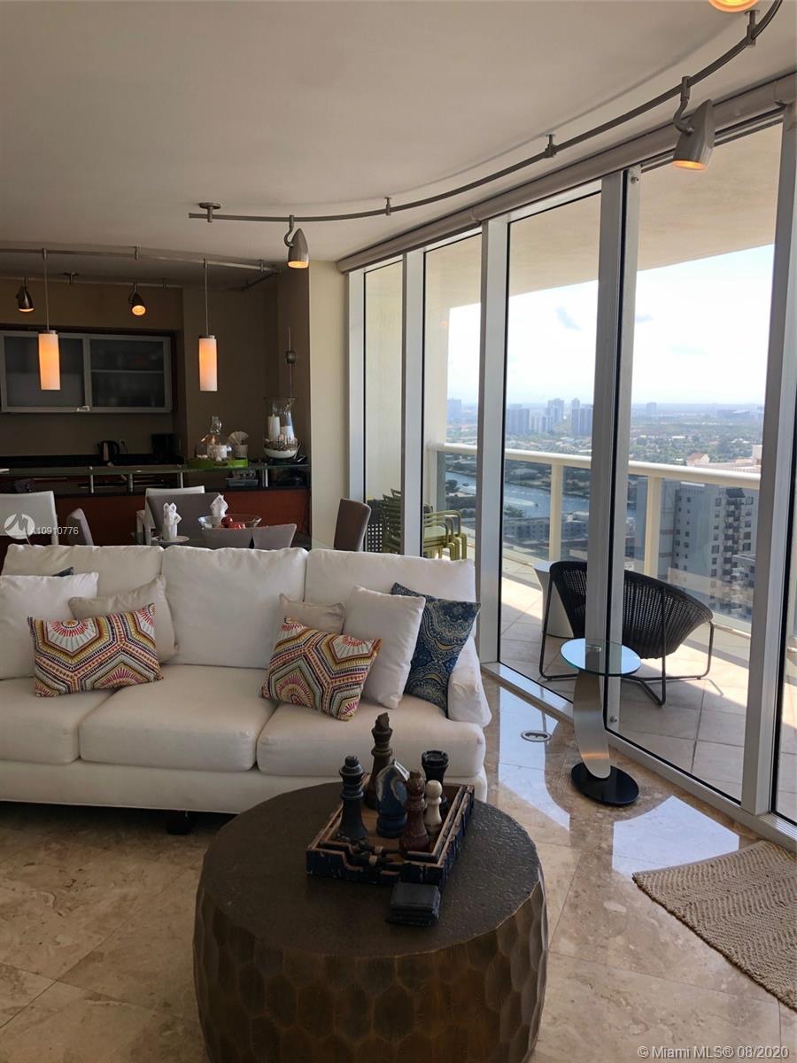 See details 2608 2 / 2 1458 sq. ft. $ 2021-01-04 0 Photo