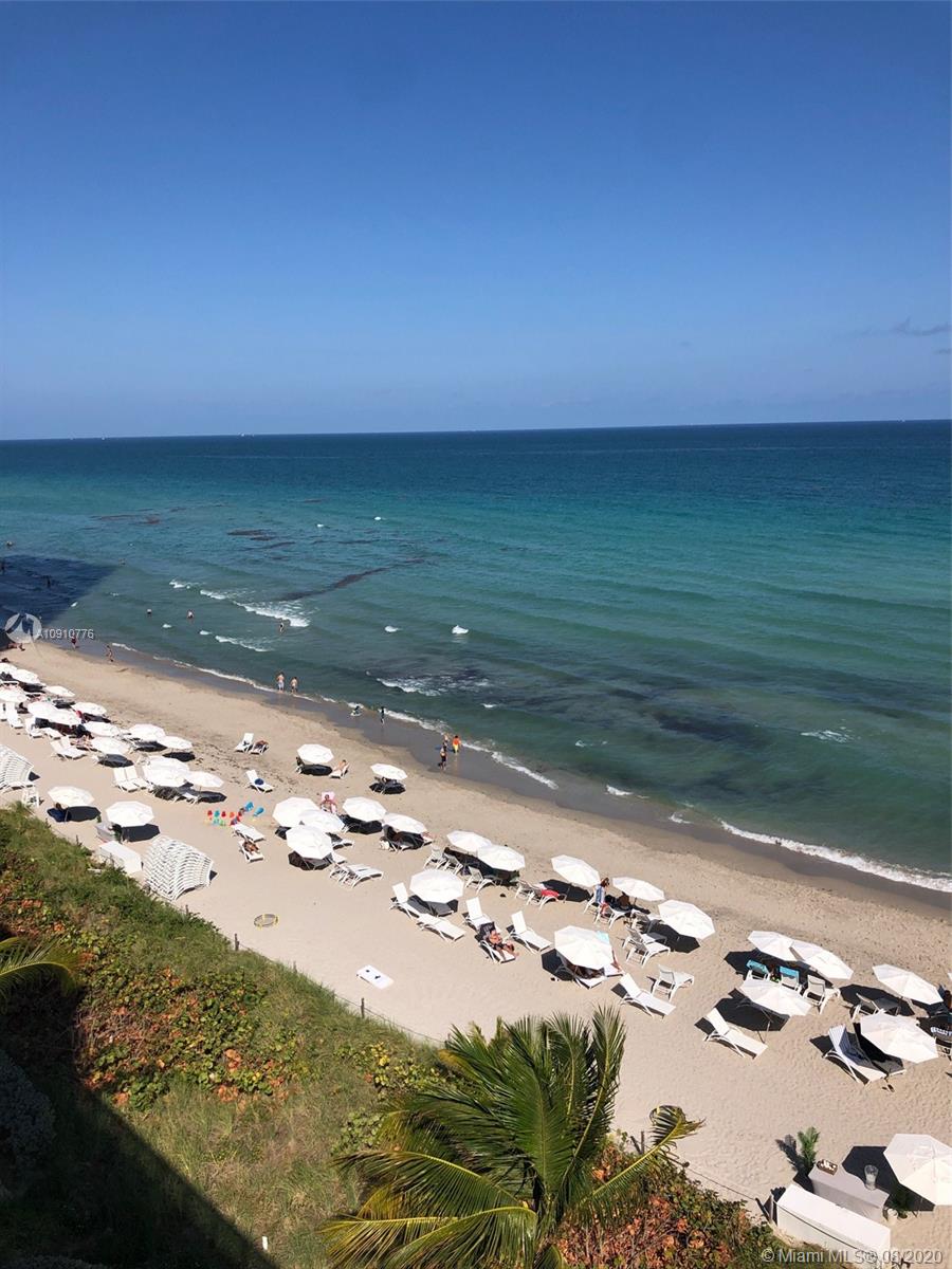 See details 2608 2 / 2 1458 sq. ft. $ 2021-01-04 0 Photo