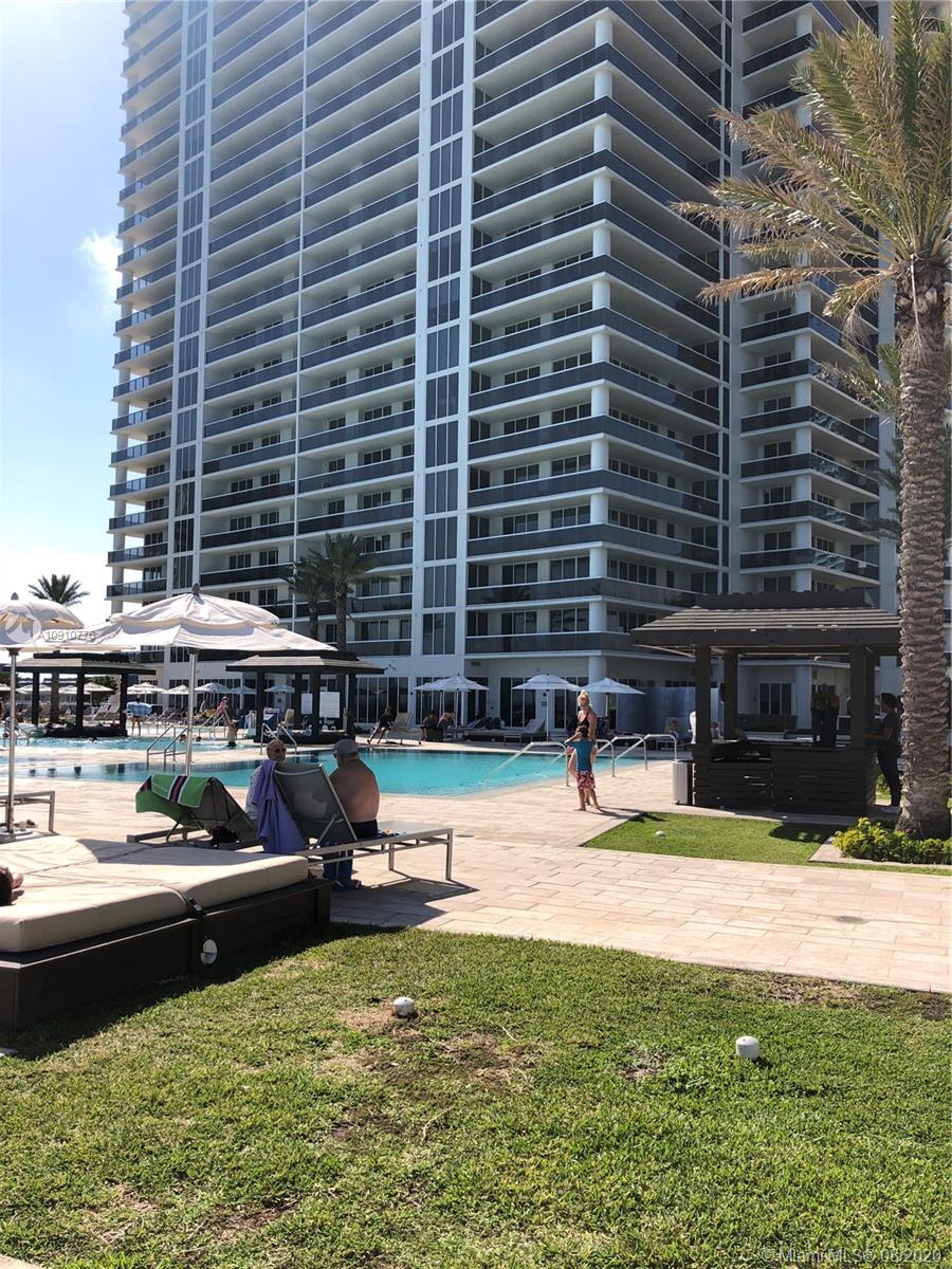 See details 2608 2 / 2 1458 sq. ft. $ 2021-01-04 0 Photo