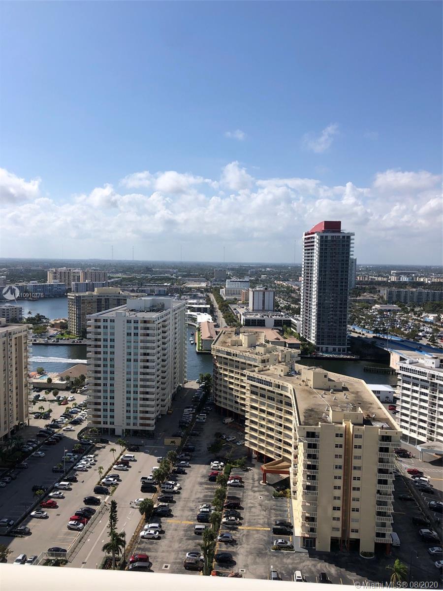 See details 2608 2 / 2 1458 sq. ft. $ 2021-01-04 0 Photo