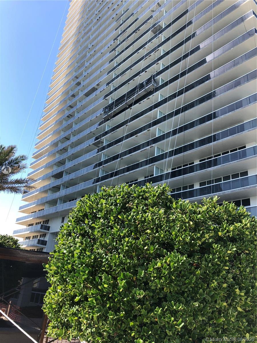 See details 2608 2 / 2 1458 sq. ft. $ 2021-01-04 0 Photo
