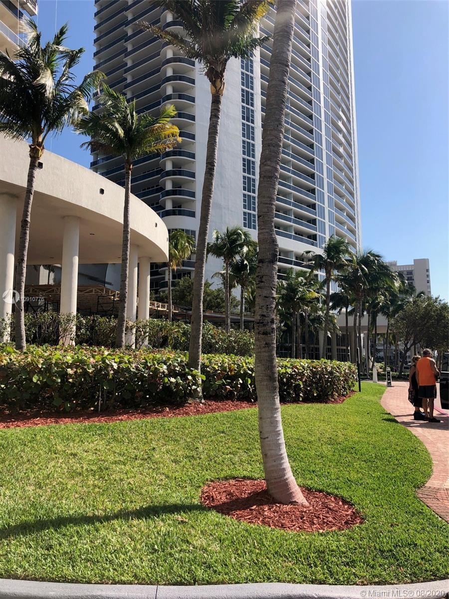 See details 2608 2 / 2 1458 sq. ft. $ 2021-01-04 0 Photo
