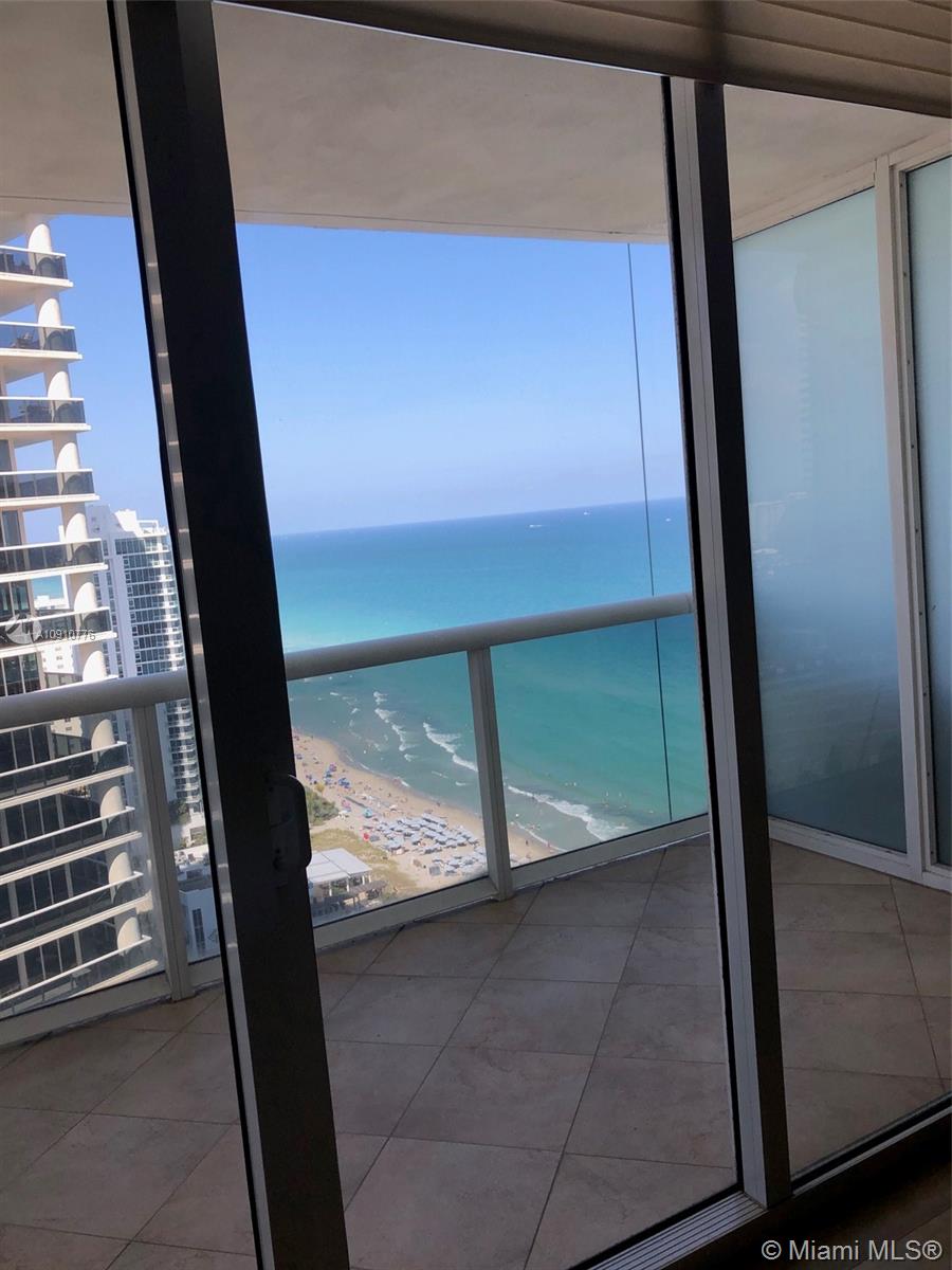 See details 2608 2 / 2 1458 sq. ft. $ 2021-01-04 0 Photo