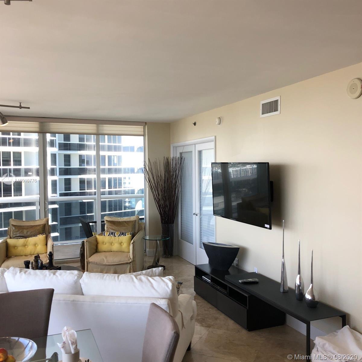 See details 2608 2 / 2 1458 sq. ft. $ 2021-01-04 0 Photo