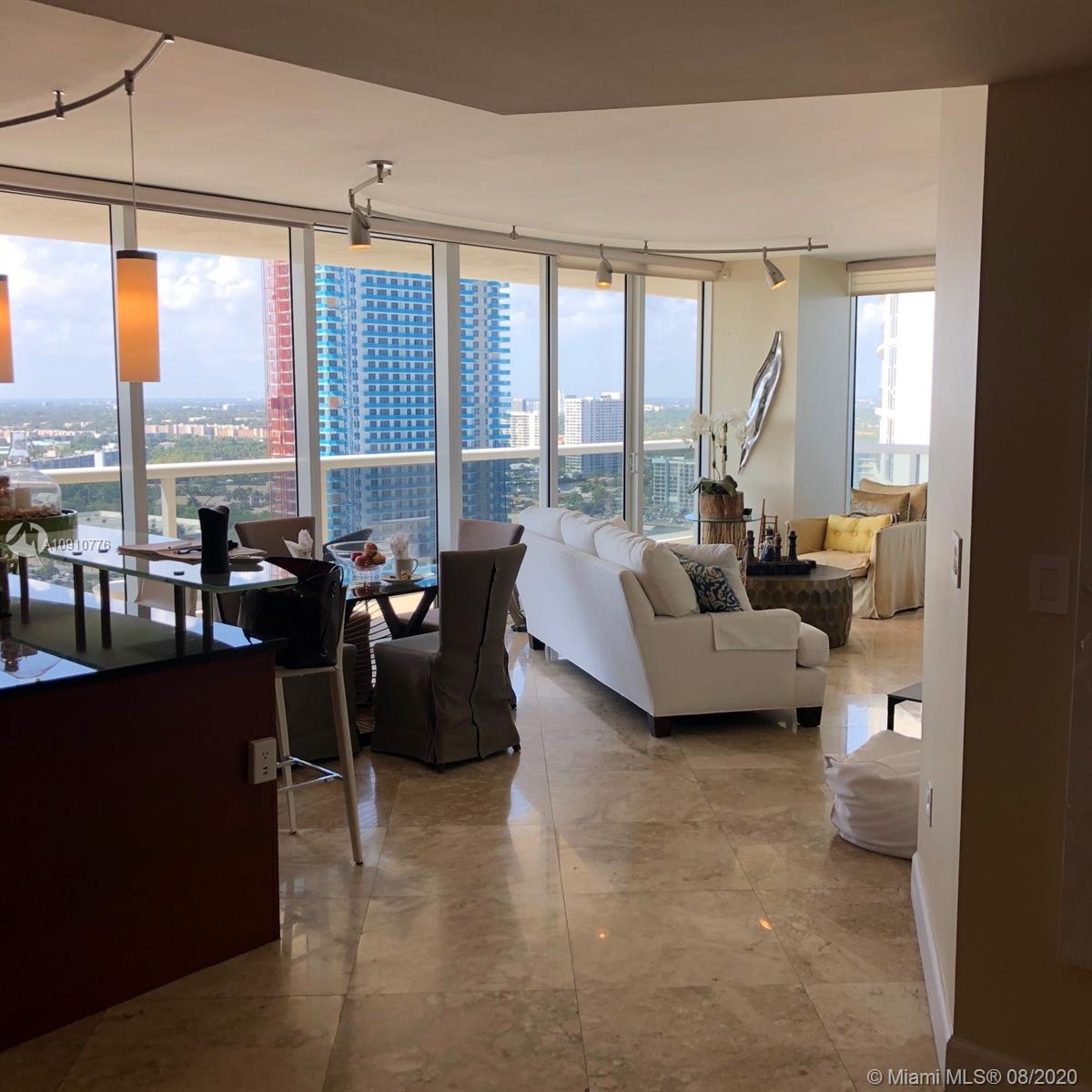 See details 2608 2 / 2 1458 sq. ft. $ 2021-01-04 0 Photo