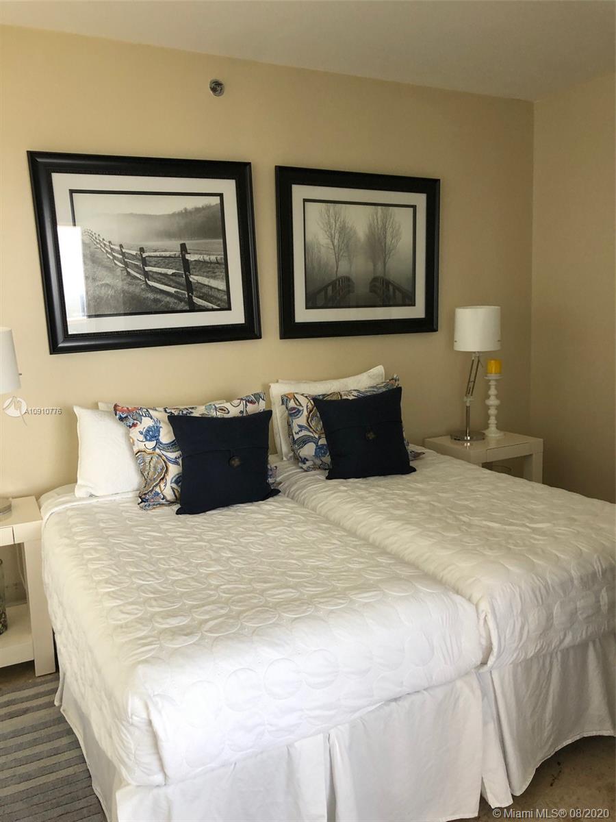 See details 2608 2 / 2 1458 sq. ft. $ 2021-01-04 0 Photo
