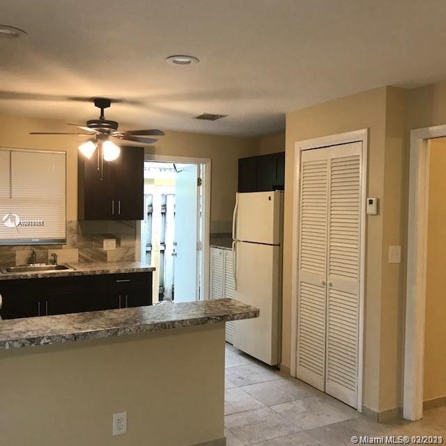 See details / 2170 sq. ft. $ 2021-01-26 0 Photo