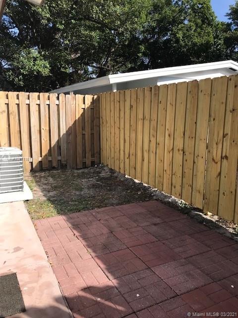 See details / 2170 sq. ft. $ 2021-01-26 0 Photo