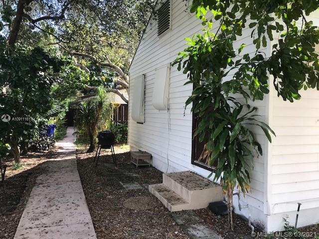 See details / 2170 sq. ft. $ 2021-01-26 0 Photo