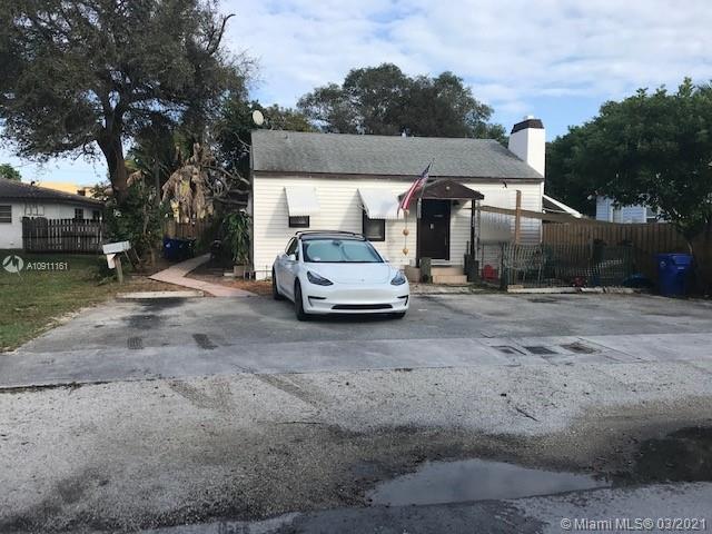 See details / 2170 sq. ft. $ 2021-01-26 0 Photo