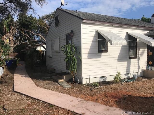 See details / 2170 sq. ft. $ 2021-01-26 0 Photo