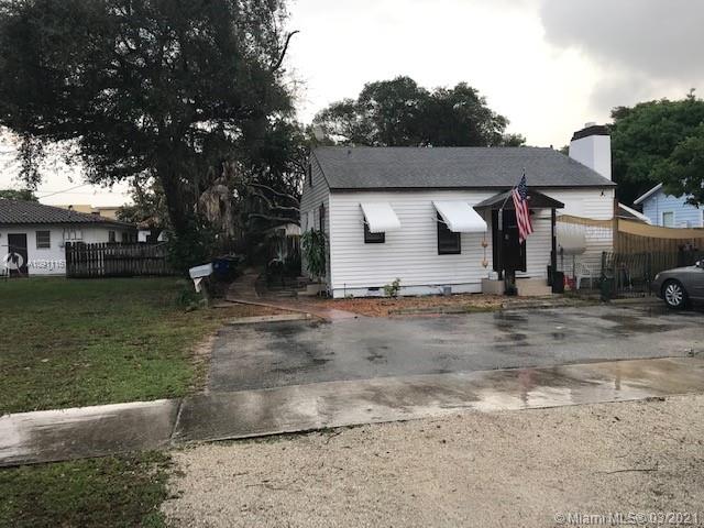 See details / 2170 sq. ft. $ 2021-01-26 0 Photo