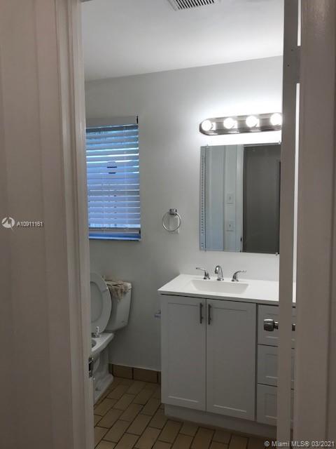 See details / 2170 sq. ft. $ 2021-01-26 0 Photo