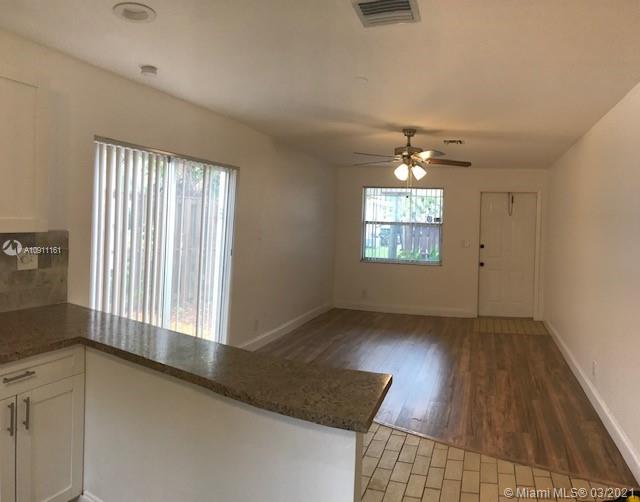 See details / 2170 sq. ft. $ 2021-01-26 0 Photo