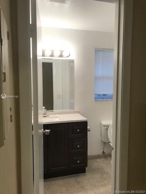 See details / 2170 sq. ft. $ 2021-01-26 0 Photo