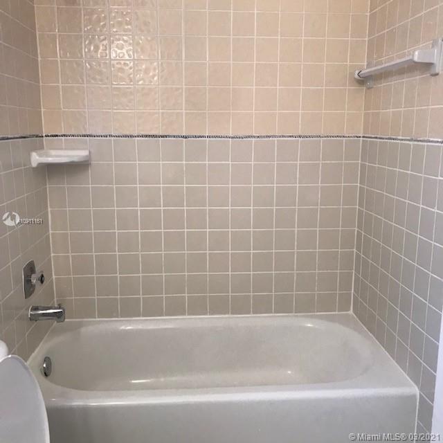 See details / 2170 sq. ft. $ 2021-01-26 0 Photo
