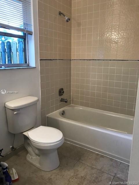 See details / 2170 sq. ft. $ 2021-01-26 0 Photo